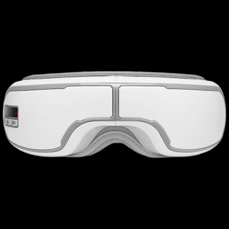 ODINK Smart Foldable Eye Massager