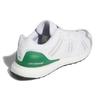 Adidas UltraBoost Supernova Dna 'White Green' Sneakers GY9133