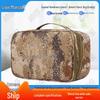 Outdoor Camouflage Utility Pouch