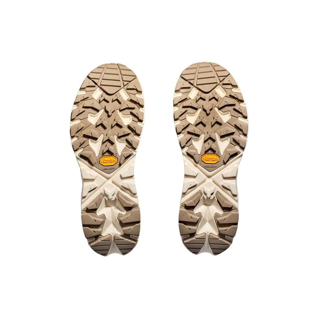 HOKA ONE ONE Anacapa Low GORE-TEX 'Shifting Sand' Men's 1136670-SSEG