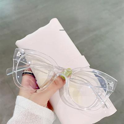 Occhiali e accessori – Occhiali da lettura e computer