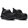 Salomon Comme des Garçons x RX Marie Jeanne Platform Black Men Sneakers L47960300