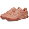 Asics Gel-Spotlyte Low Retro Basketball Shoes Unisex Sneakers Mars-Red 1203A312-700