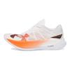 Flow Velociti Elite 2