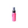 Children'S Paradise Simulation Cosmetics Smear Uncolored Girl Makeup Princess Lipstick Nail Polish Play House Toy