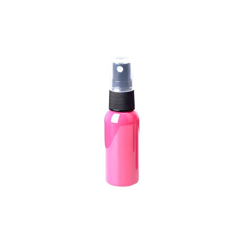 Children'S Paradise Simulation Cosmetics Smear Uncolored Girl Makeup Princess Lipstick Nail Polish Play House Toy