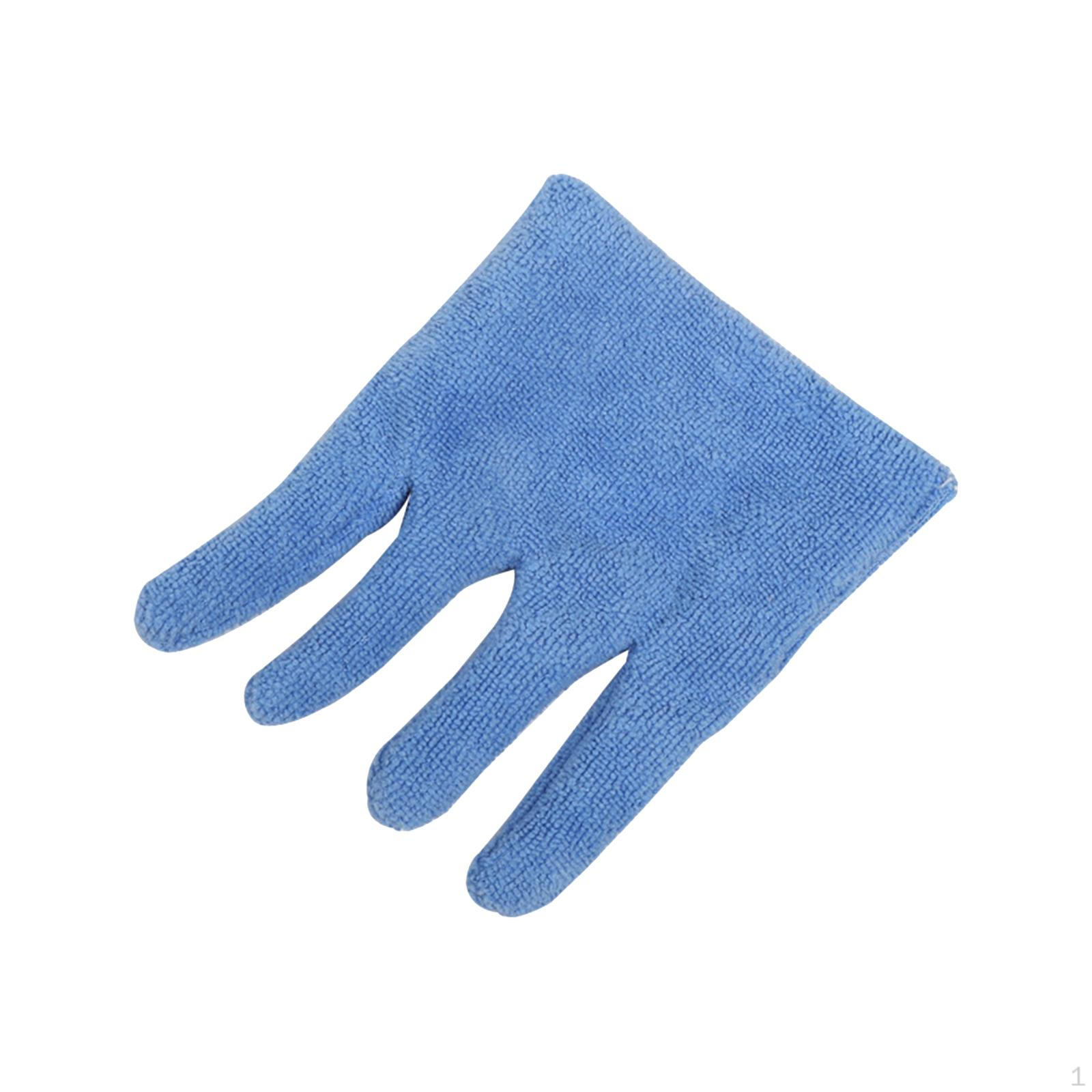 

Toe Sleeves Protectors Foot Aid Soft Stretcher for Overlapping Toes синій