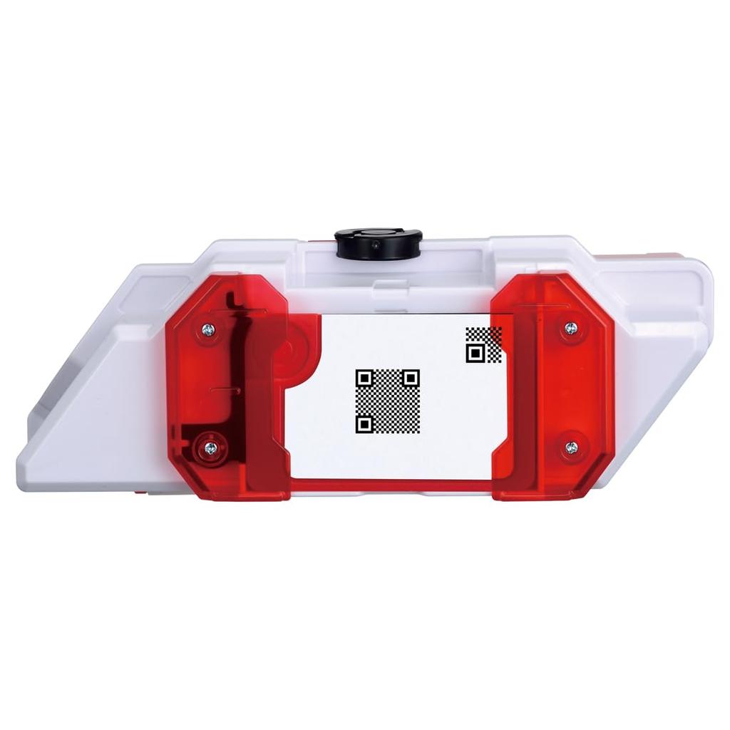 Pokemon Pokemon Frenda Frenda Box