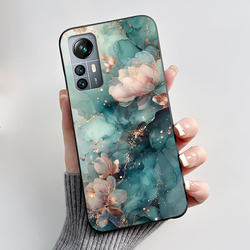 Casing For Blackview A85 Phone Case Luxury Cute Cool Boys Girls Black Matte Soft silicone Back Cover For BlackviewA85 A 85 Shell
