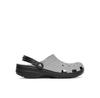 Crocs Classic Reflective Clog