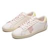 New FILA Low Top Skateboard Shoes Women's Pink F12W114313FAL