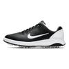 Nike Infinity Golf Wide Black White Unisex Sneakers CT0535-001