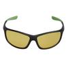 Gafas de Sol Deportivas Polarizadas CF90027 para Hombre y Mujer