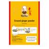 Wang Shouyi Fine Ginger Powder