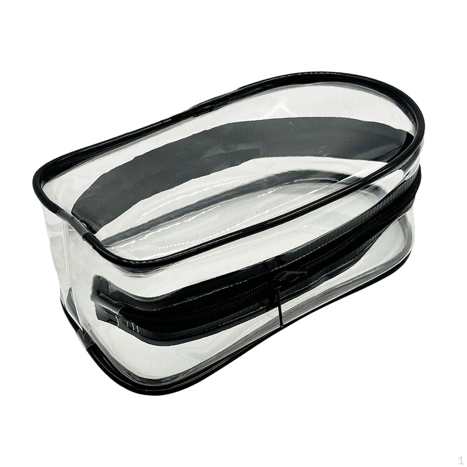 

Компактное решение для хранения мини-кукол