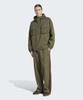 adidas Britcore Pants - Khaki / Kw2022