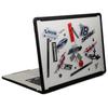 Accesorii pentru laptop-uri – Genți pentru laptop