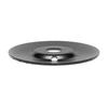 OBLIQUE RASPBERRY-B T-17 125 MM - TP T-17 125