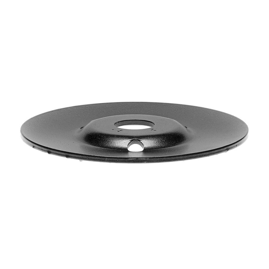 OBLIQUE RASPBERRY-B T-17 125 MM - TP T-17 125