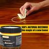 Furniture Beeswax Wood Furniture Natural And Furniture Beeswax