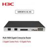 H3C MSR3610-IE-XS Converged Business Gateway (CN Version)