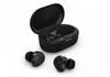 Wireless Earphones TAT1209BK/00