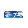 Crest All-Around Protection 7-Effect Toothpaste