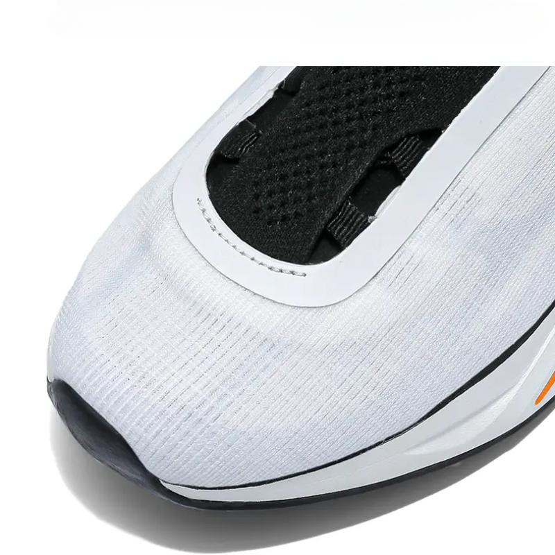 Herrenschuhe Sneakers Herren Tennis Luxusschuhe Herren Casual Trainer Race Atmungsaktive Mode Loafer Laufschuhe für Männer