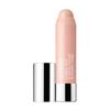 CLINIQUE Chubby Stick Sculpting Highlighter 6g