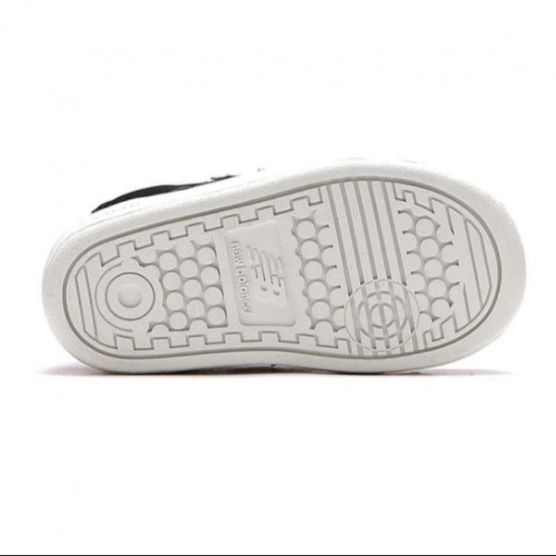 New Balance Kids Shoes Ks300bkp