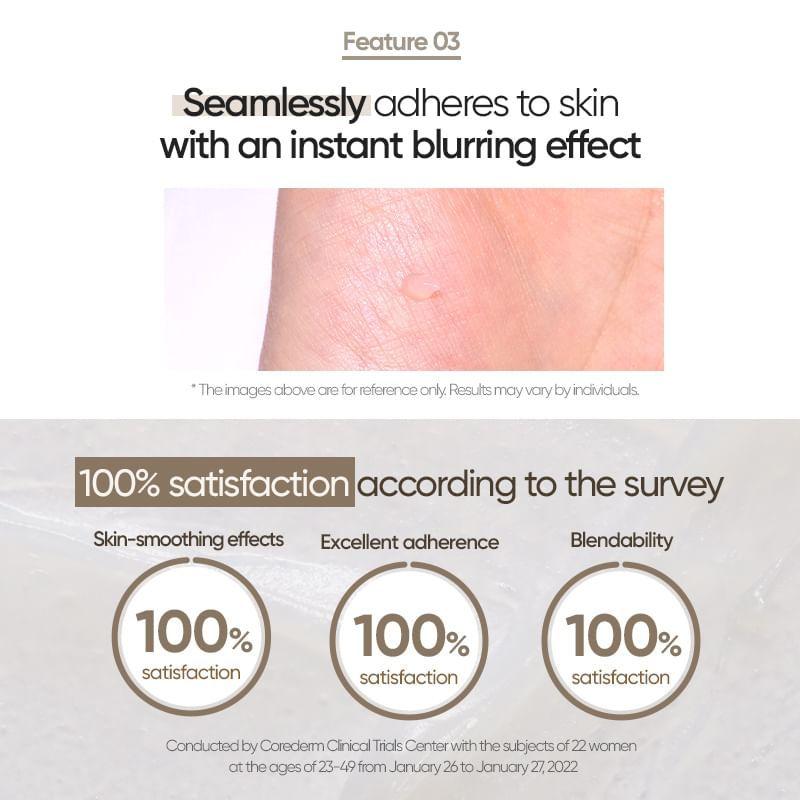 BANILA CO Prime Primer Classic