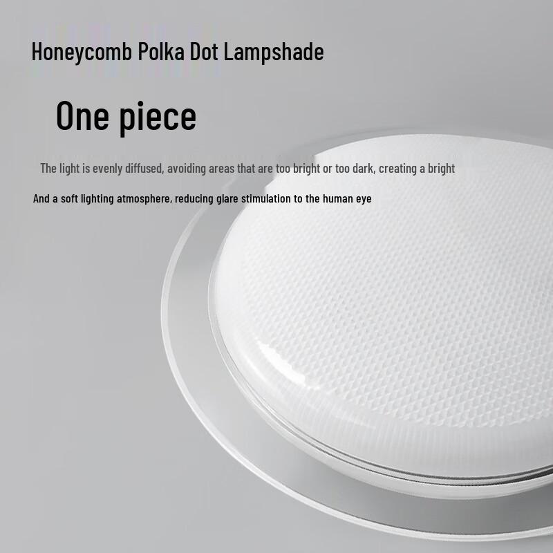 Oenyled Remote Control UFO Light