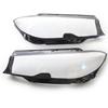BMW 3 Series G20 Left Headlight Cover (2019-2020 Model)