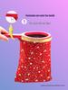 2025 New Year's Magic Bag Props for Children's Performances