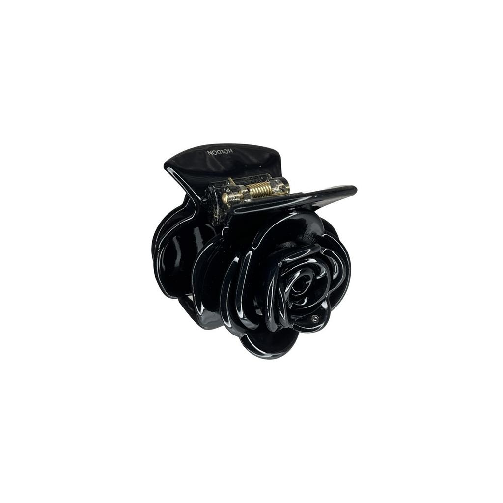 1 Stück gelee-farbenes perlenbesetztes Telefonkabel-Haargummi, hochelastisches Zopfgummi, geflochtenes Haar, kontrastfarbenes Stirnband, Haargummi