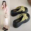 Calzado para mujer – Sandalias