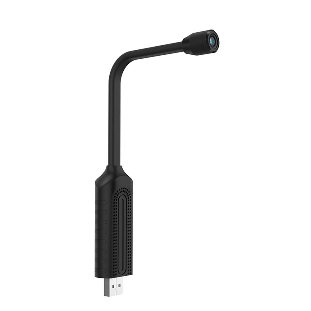 Wifi dv