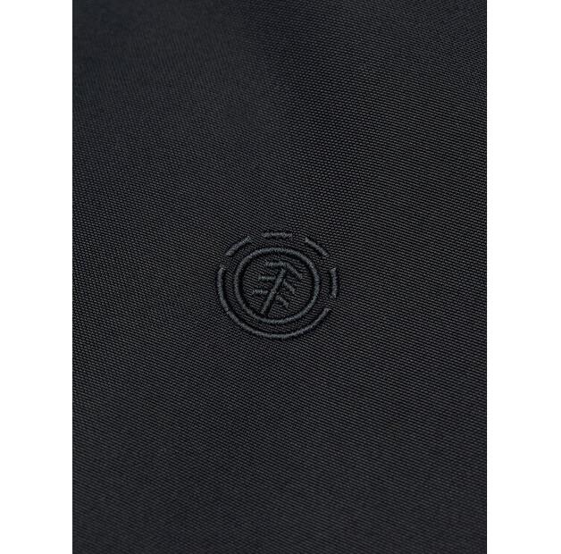 Куртка демисезонная Element Dulcey