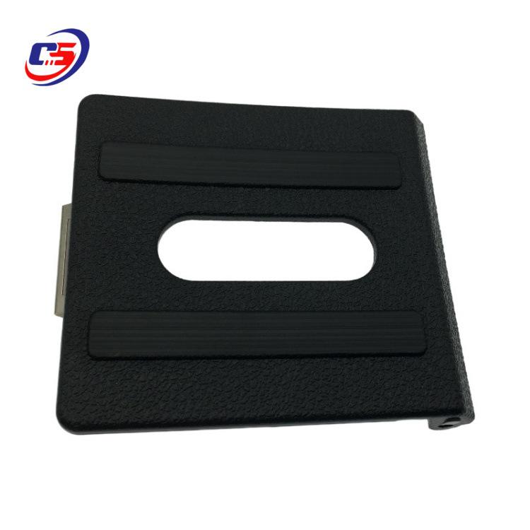 

84645-THA-H01ZA Rear Luggage Trunk and Door Lock Trim Cover 84645-THA-H01ZA