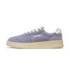 Ept Court Suede (Purple)