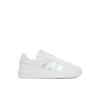 Grand Court 3.0 J Sneakers