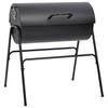 Grătar și frigărui – Grill-uri și grătare