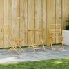 Mobilier de exterior – Seturi de grădină