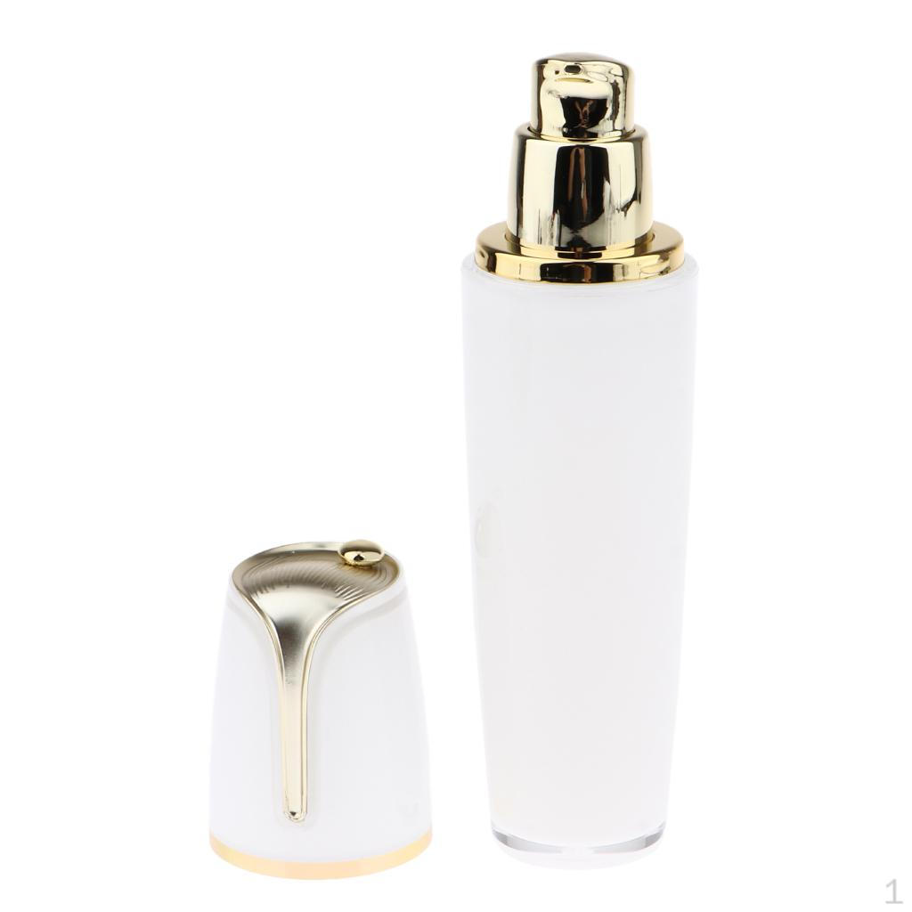 

Пресс-насос Контейнер