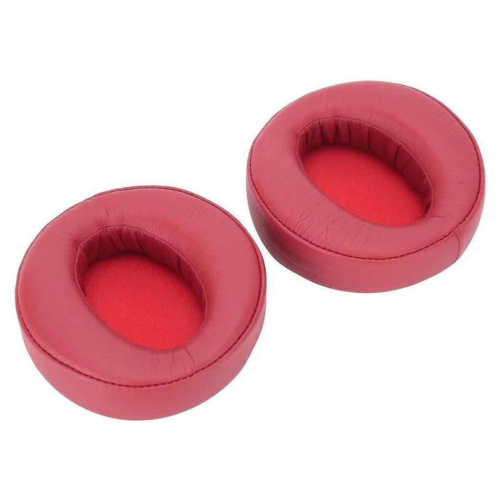 Replacement headphone cushions, foam ear cushions for Sony MDR‑XB950BT