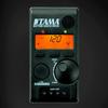TAMA Rhythm Watch RW30 Compact Metronome for Drummers