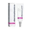 Age Reversal Augenkomplex 15ml/0.5oz