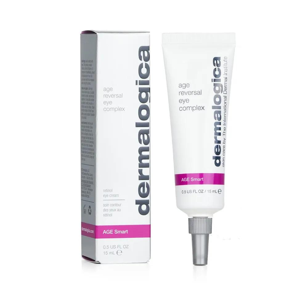 Age Reversal Augenkomplex 15ml/0.5oz