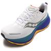 SAUCONY הוריקן 24 גלקסי S20933-500