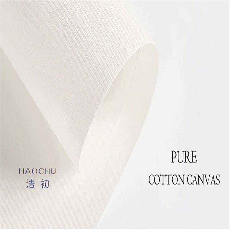 Black And White English Letter Poster Modern Simple Fresh Nordic Wall Act Living Room Home Decoration Canvas Painting